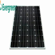 Sunpower Solar Panel 250W